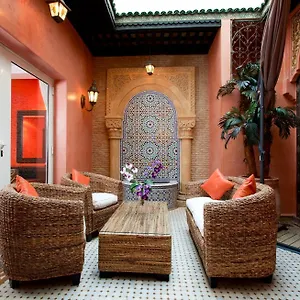 5* Hotel Art Palace &